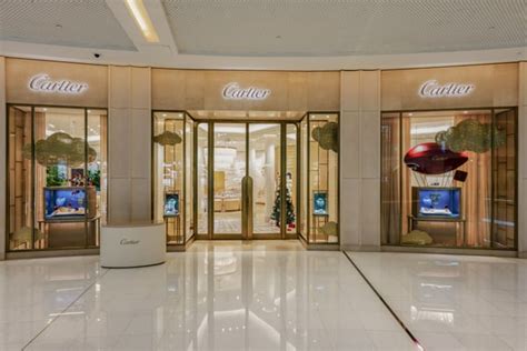 cartier ring prices dubai|cartier grand atrium dubai.